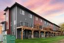 8 Woodridge Way, Brandon, MB 