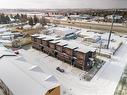 8 Woodridge Way, Brandon, MB 