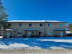 806 5th Street  Brandon, MB R7A 3L6