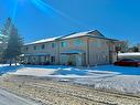 806 5Th Street, Brandon, MB 