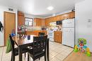 806 5Th Street, Brandon, MB 