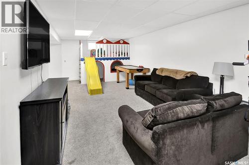 1622 Bradwell Avenue, Saskatoon, SK - Indoor