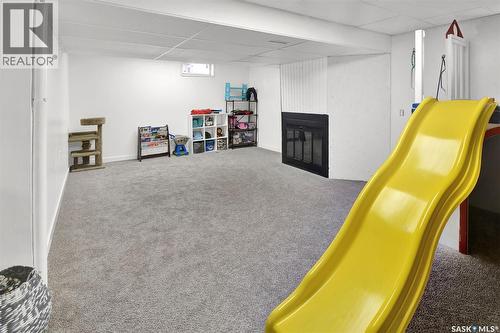1622 Bradwell Avenue, Saskatoon, SK - Indoor Photo Showing Other Room