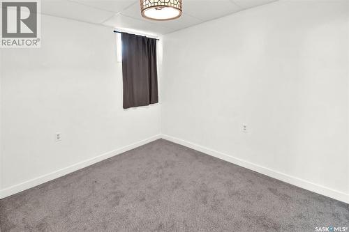 1622 Bradwell Avenue, Saskatoon, SK - Indoor Photo Showing Other Room