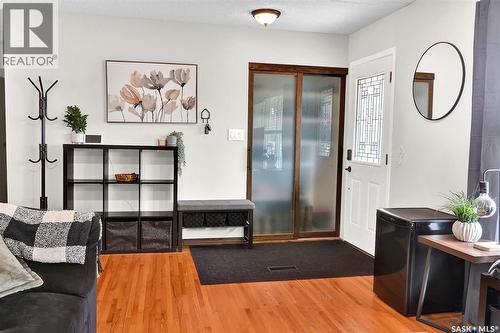 1622 Bradwell Avenue, Saskatoon, SK - Indoor