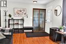 1622 Bradwell Avenue, Saskatoon, SK  - Indoor 