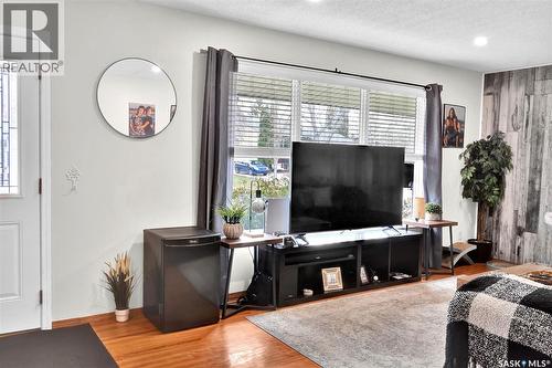 1622 Bradwell Avenue, Saskatoon, SK - Indoor