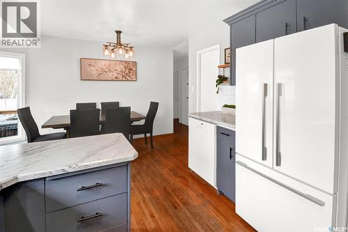 1622 Bradwell Avenue, Saskatoon, SK - Indoor