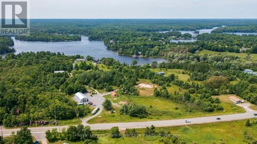 732 124 Highway, Mckellar, ON 