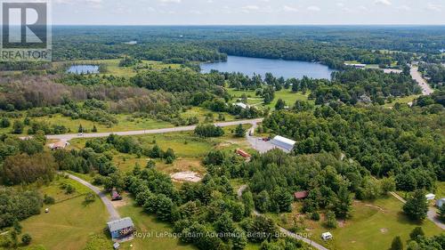 732 124 Highway, Mckellar, ON 