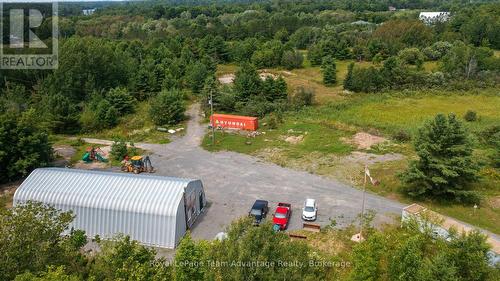 732 124 Highway, Mckellar, ON 