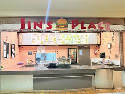 A17 800 Rosser Avenue  Brandon, MB R7A 6N5