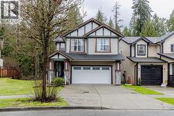 24330 100B AVENUE Maple Ridge, BC V2W 1X3