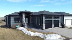 39 Outback Drive  Brandon, MB R0C 0C2