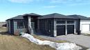 39 Outback Drive, Brandon, MB 