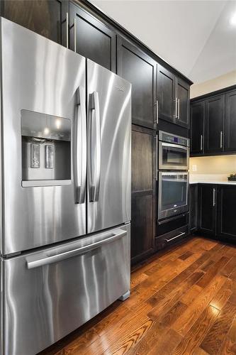 39 Outback Drive, Brandon, MB 