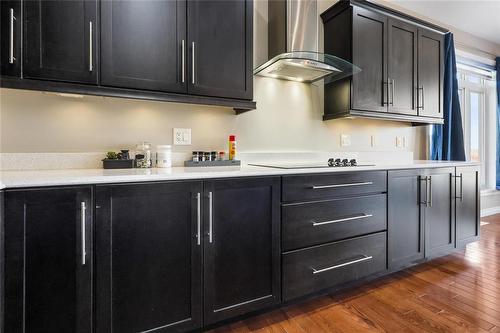 39 Outback Drive, Brandon, MB 