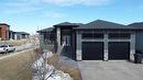 39 Outback Drive, Brandon, MB 