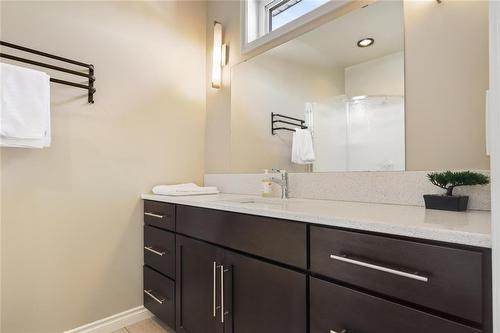 39 Outback Drive, Brandon, MB 