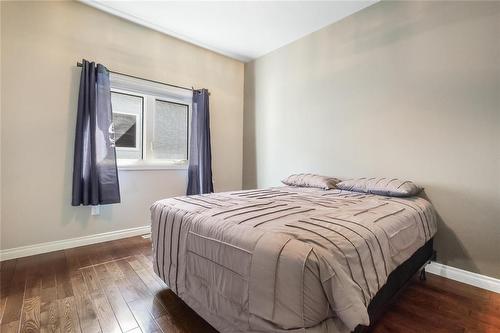 39 Outback Drive, Brandon, MB 