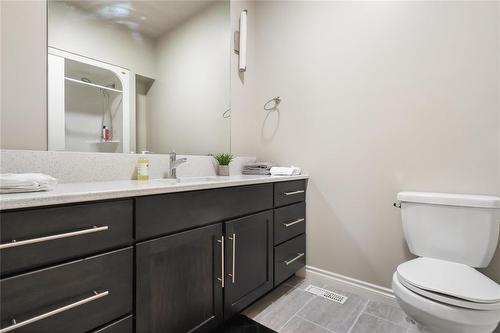 39 Outback Drive, Brandon, MB 