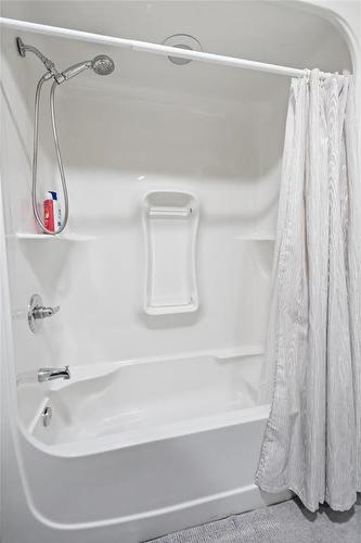 39 Outback Drive, Brandon, MB 