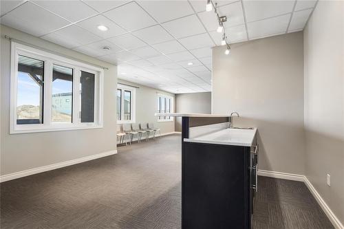 39 Outback Drive, Brandon, MB 