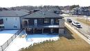 39 Outback Drive, Brandon, MB 