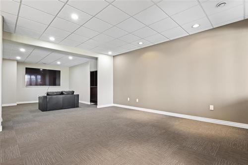 39 Outback Drive, Brandon, MB 