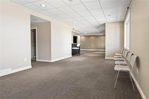 39 Outback Drive, Brandon, MB 