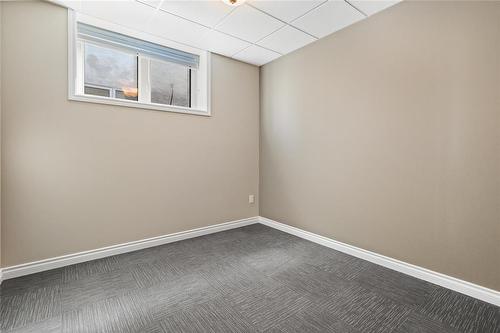 39 Outback Drive, Brandon, MB 
