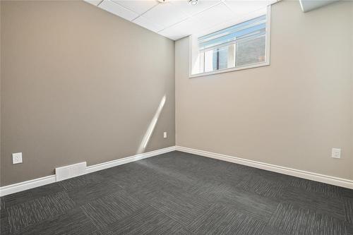 39 Outback Drive, Brandon, MB 
