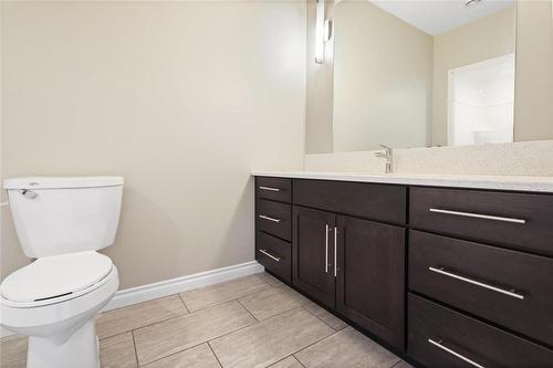 39 Outback Drive, Brandon, MB 