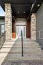 39 Outback Drive, Brandon, MB 
