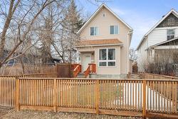 437 4th Street  Brandon, MB R7A 3H3