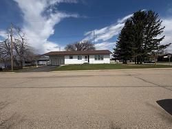 105 Centre Street  Melita, MB R0M 1L0