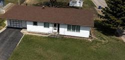 105 Centre Street  Melita, MB R0M 1L0