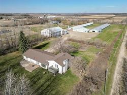 33052 PR 216 Road  Kleefeld, MB R0A 0V0