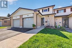 75 WINDFIELD CRESCENT Kingston (Kingston East (Incl Barret Crt)), ON K7K 6G6