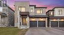 2215 Beckman Crescent, Oshawa, ON 