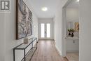 2215 Beckman Crescent, Oshawa, ON 