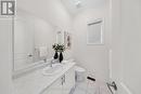 2215 Beckman Crescent, Oshawa, ON 