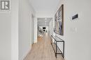 2215 Beckman Crescent, Oshawa, ON 