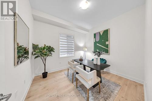 2215 Beckman Crescent, Oshawa, ON 