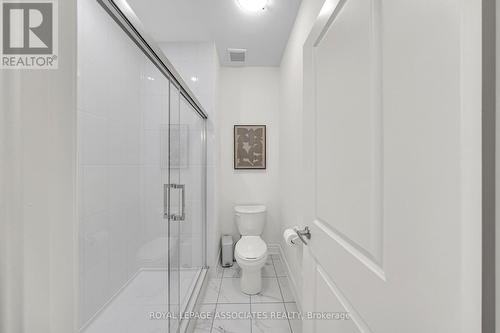 2215 Beckman Crescent, Oshawa, ON 