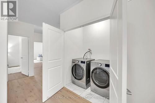2215 Beckman Crescent, Oshawa, ON 