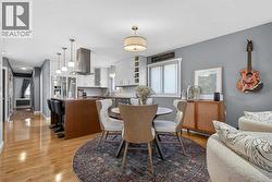 7925 47 Avenue NW  Calgary, AB T3B 1Z2
