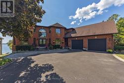 4750 BATH ROAD Loyalist (Lennox And Addington - South), ON K0H 1G0