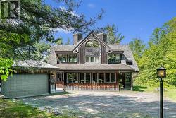1022 TULLYS WAY Tay Valley, ON K7H 3C5