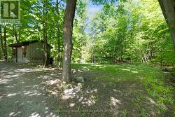 1022 Tullys Way, Perth - 